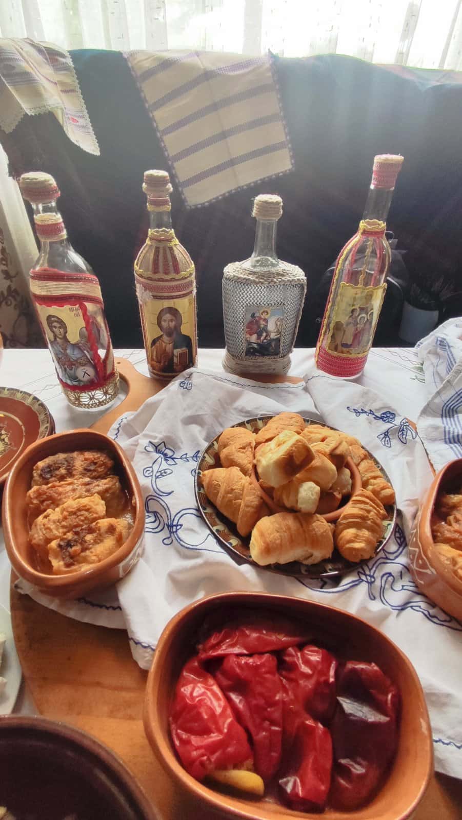 image11.jpg