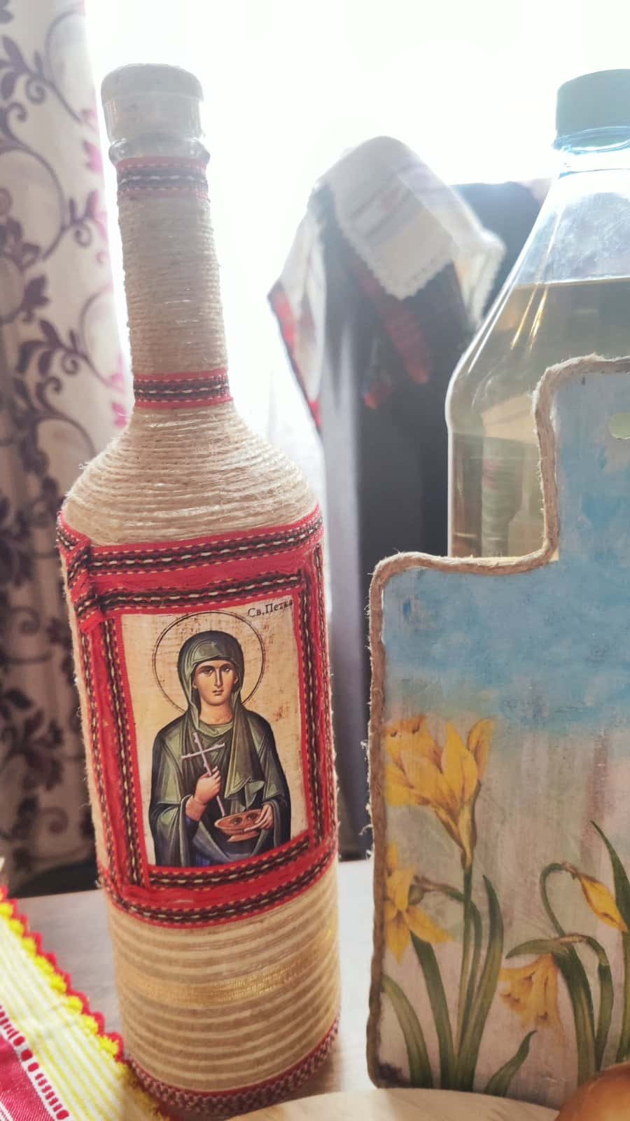 image43.jpg