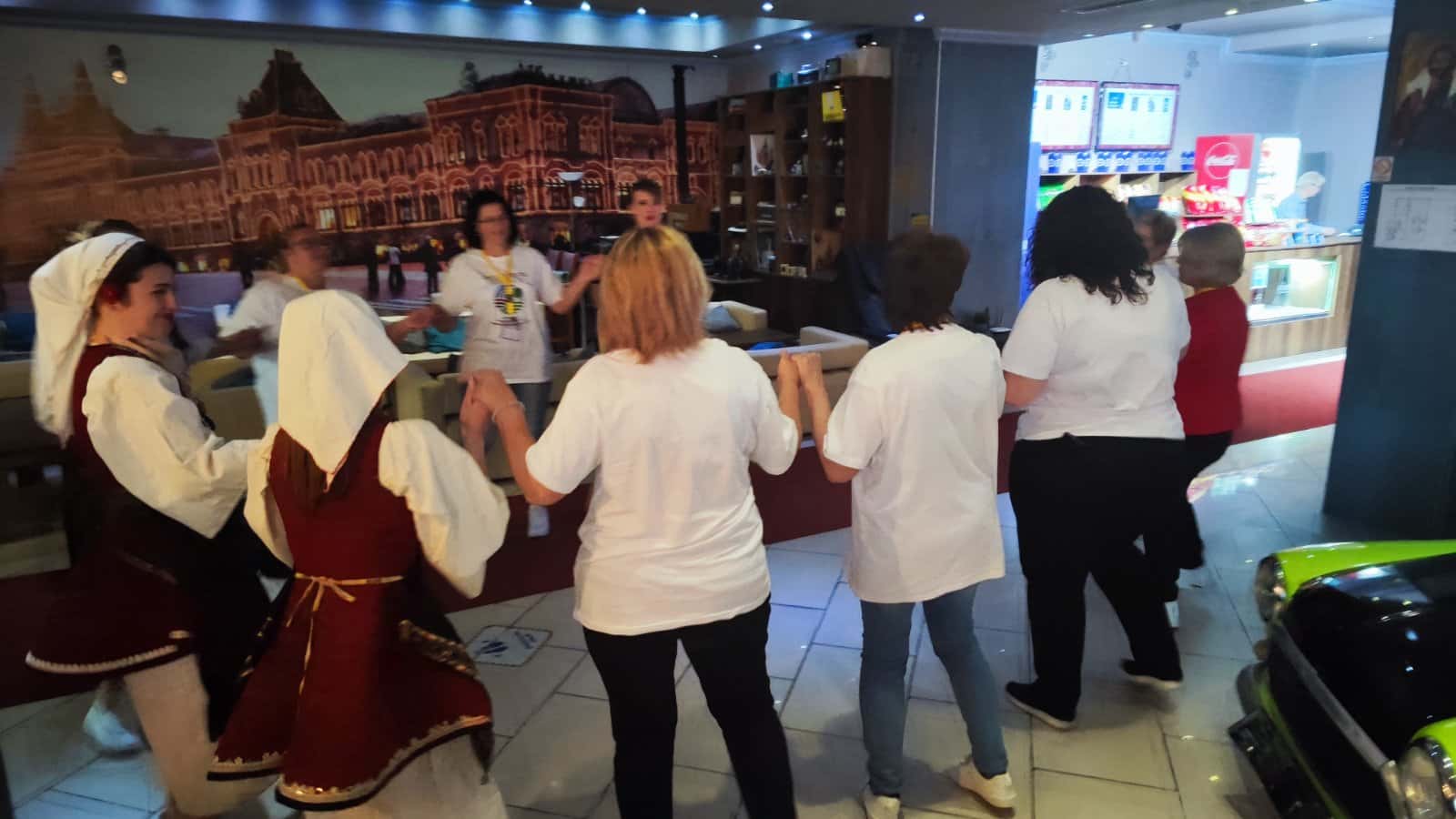 image66.jpg