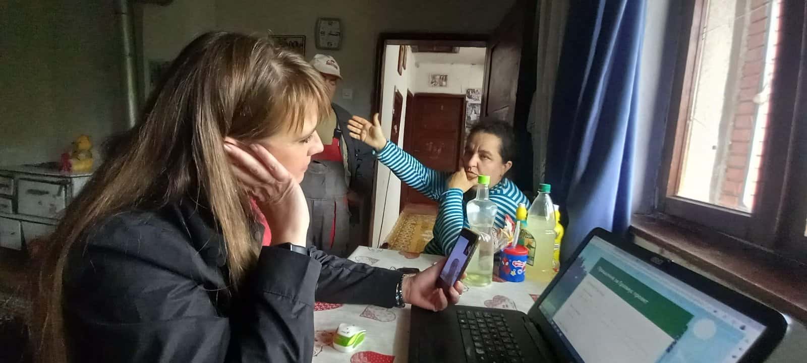img137.jpg