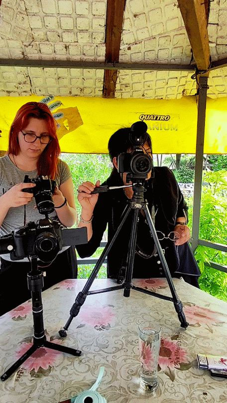 img173.gif