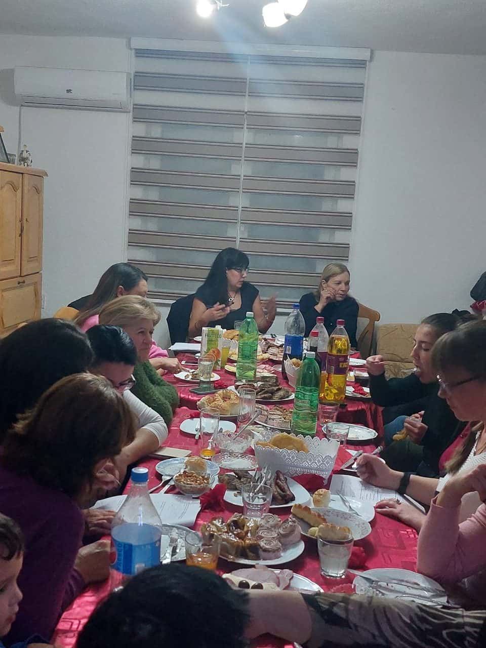 img42.jpg