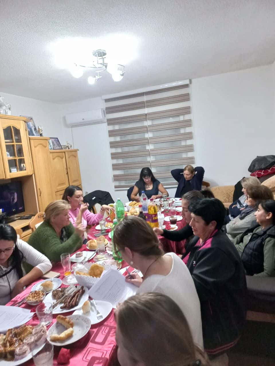 img47.jpg