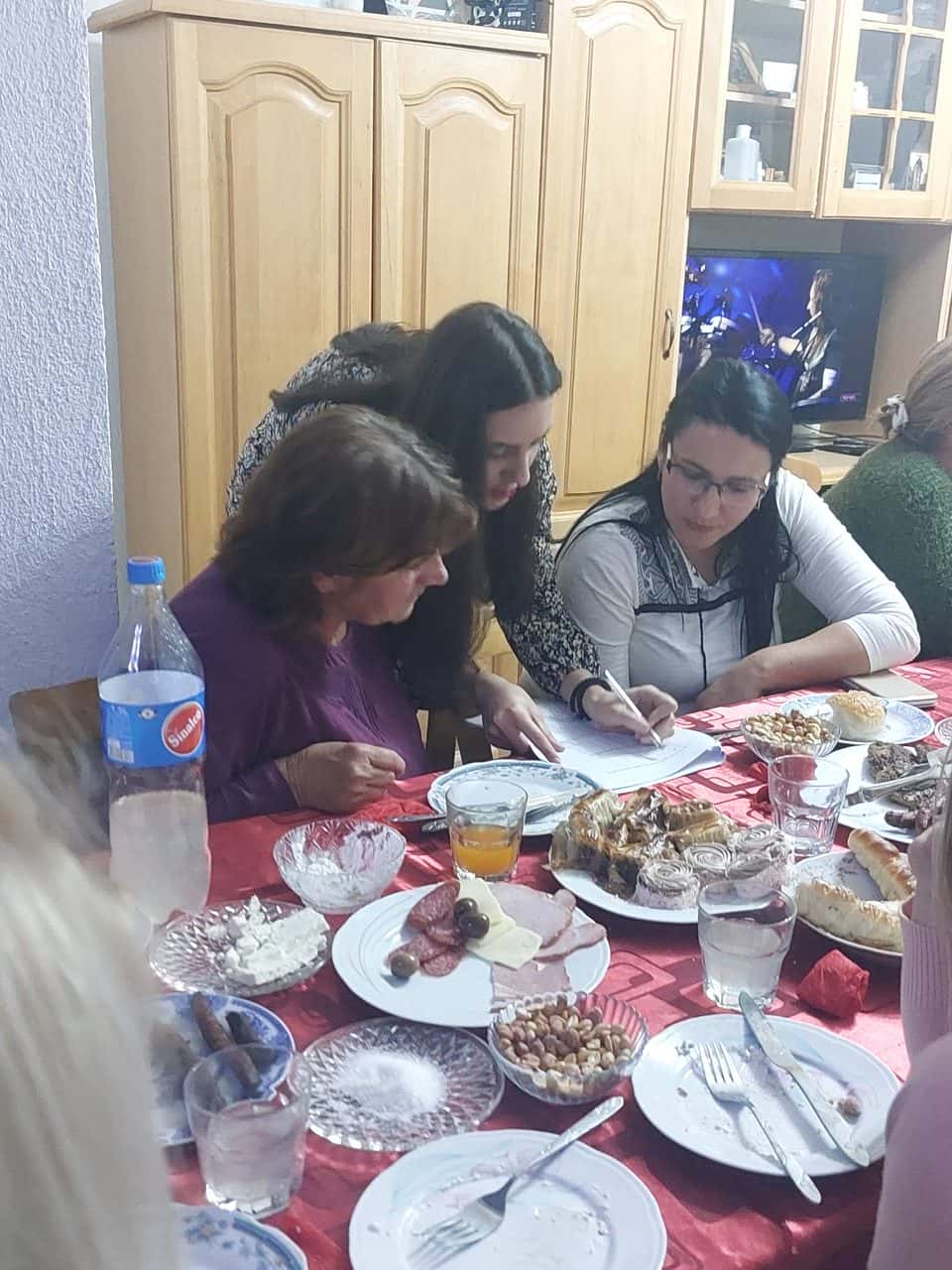 img49.jpg