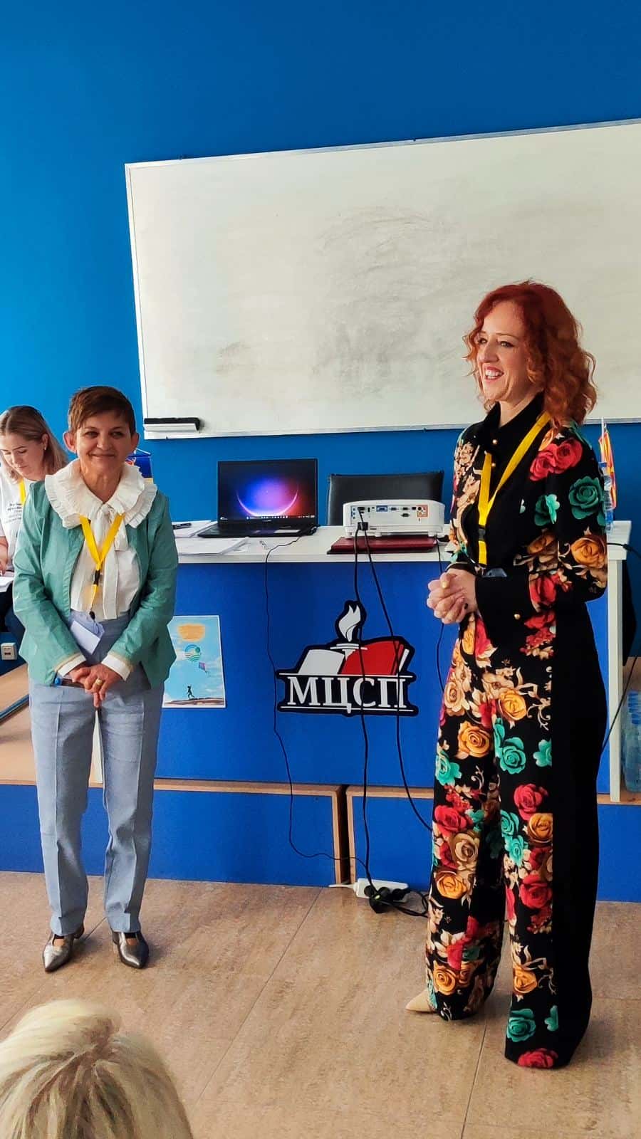 image2.jpg