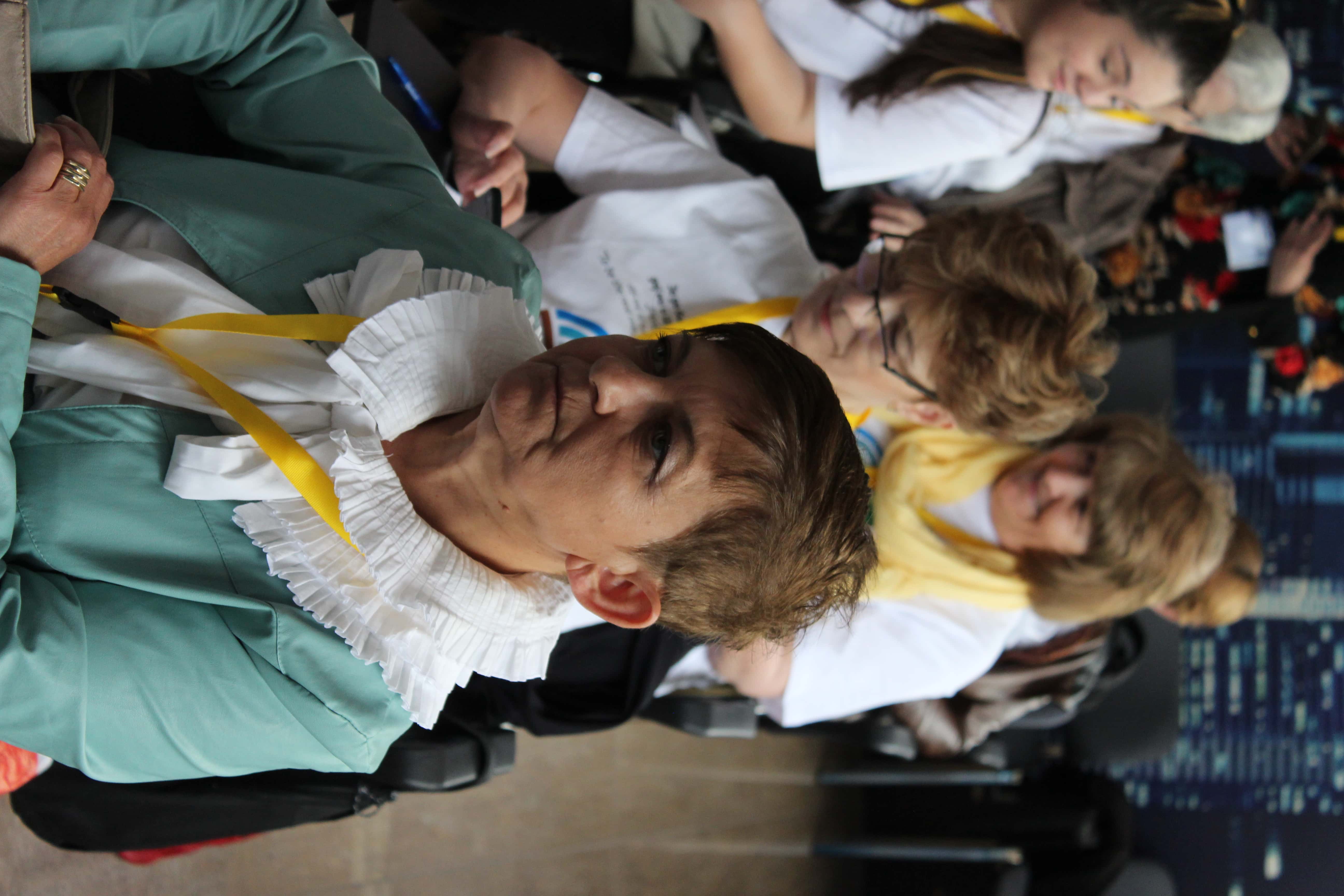 image54.JPG