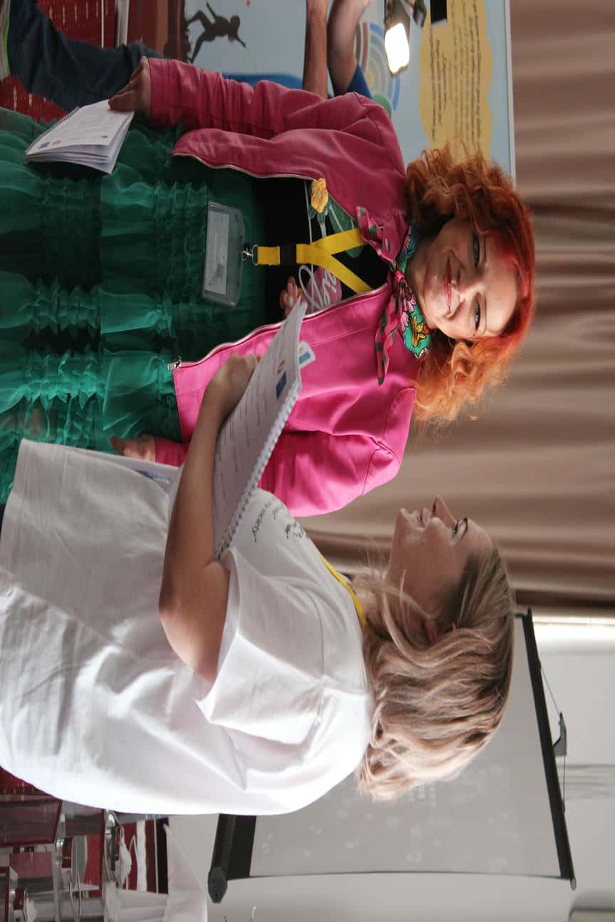 image166.JPG