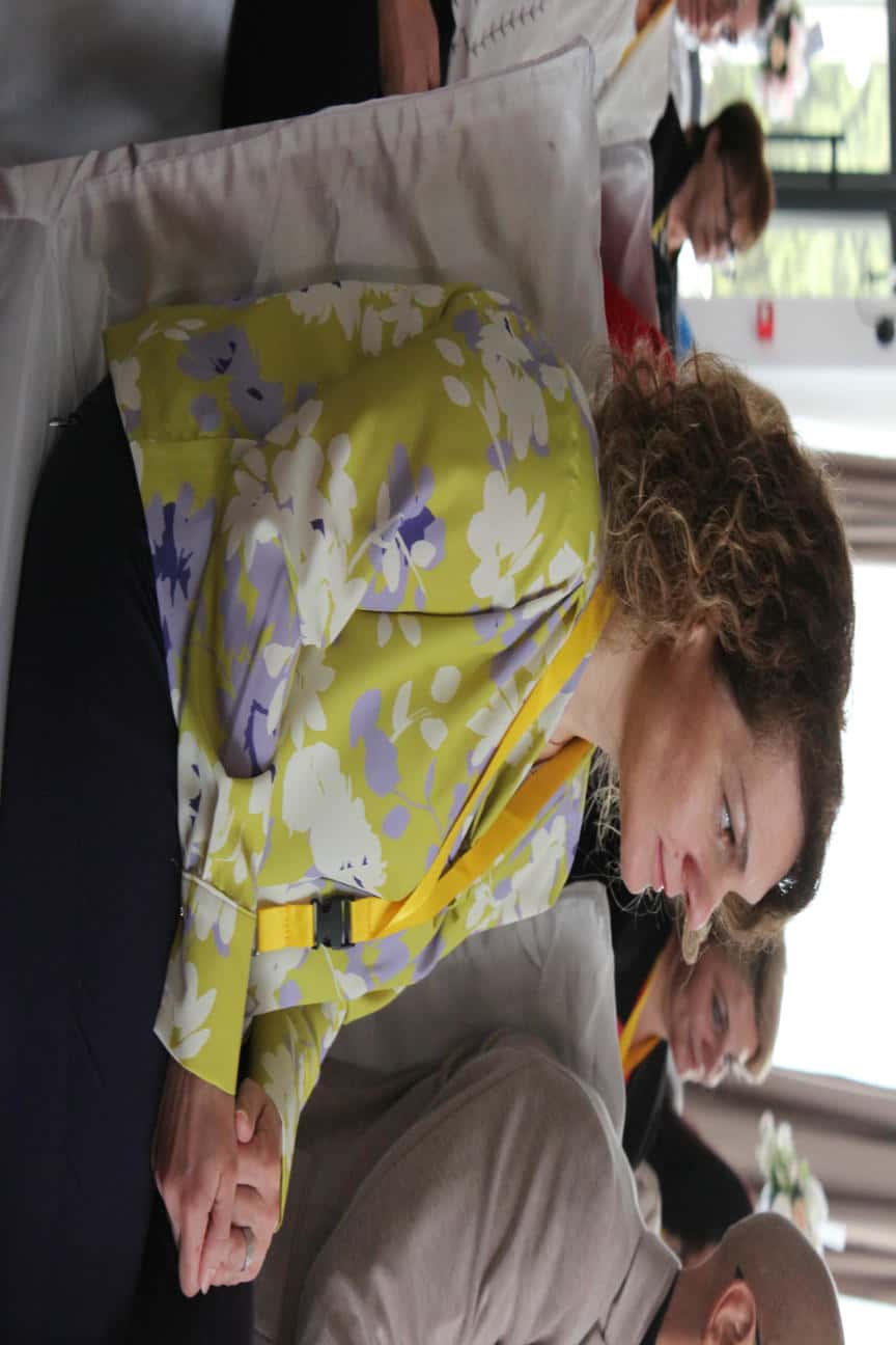 image177.JPG