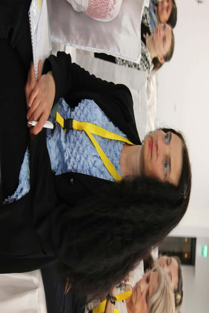 image214.JPG