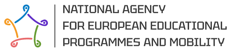 Logo 2