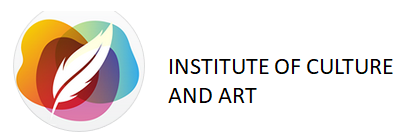 Logo 3