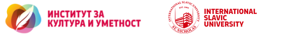 https://kultura.msu.edu.mk/wp-content/uploads/logo-kultura-msu-web-1.png
