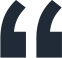 https://kultura.msu.edu.mk/wp-content/uploads/quote-career.png