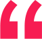 https://kultura.msu.edu.mk/wp-content/uploads/quote.png