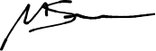 https://kultura.msu.edu.mk/wp-content/uploads/signature-career.png