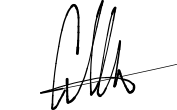 https://kultura.msu.edu.mk/wp-content/uploads/signature.png